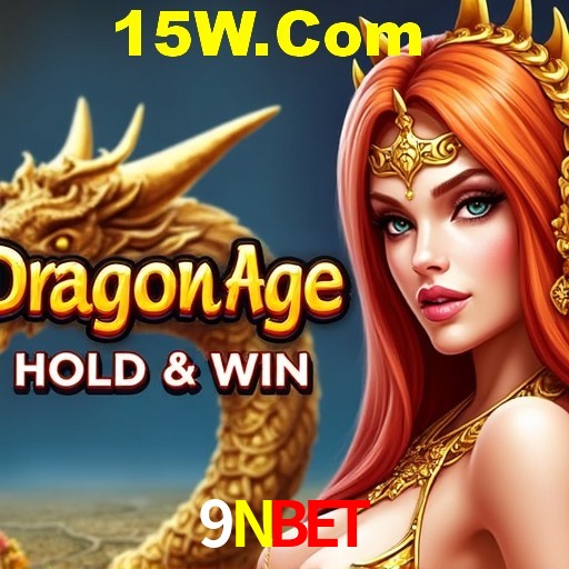 Exclusive Offers 9Nbet