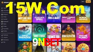 Aviator Game 9Nbet