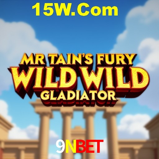 9Nbet App Login Baixar