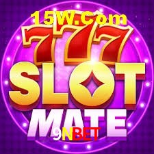Live Casino 9Nbet