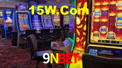 9Nbet