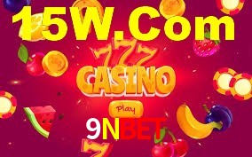 Basketball Betting 9Nbet