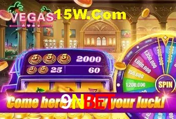 Casino Ao Vivo 9Nbet