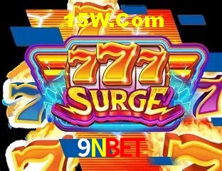 Provedores de Jogos 9Nbet