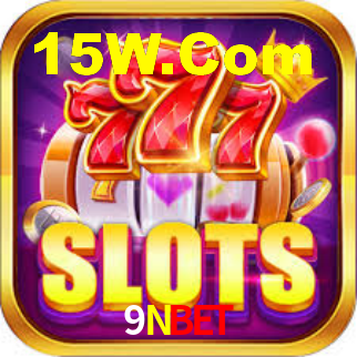 9Nbet,9Nbet Com