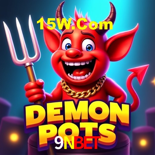 Bônus Diários 9Nbet