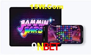 Estatísticas Esportivas 9Nbet