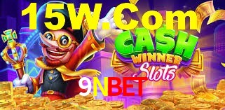 Blackjack Table 9Nbet