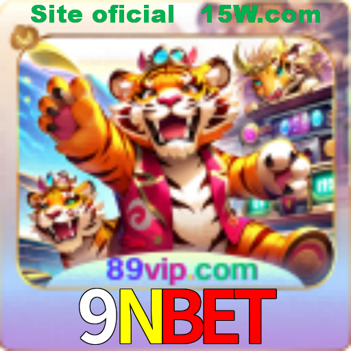 9Nbet